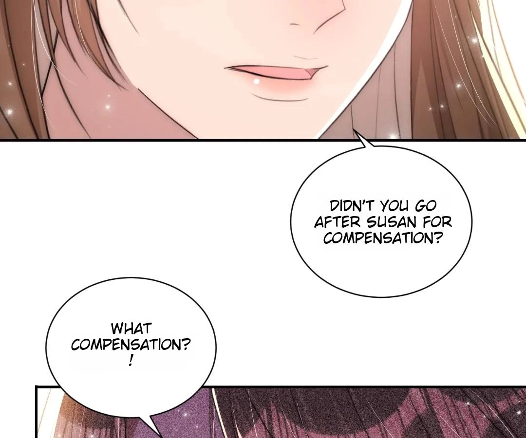 The Real Heiress Brings the High Society to Its Knees Chapter 10 Page 29